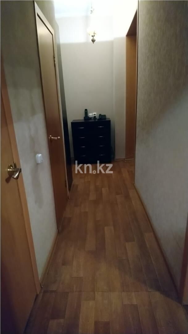 Продажа 3-комнатной квартиры, 66 м² - Недвижимость в Темиртау - страница 28 фото 11 из 14