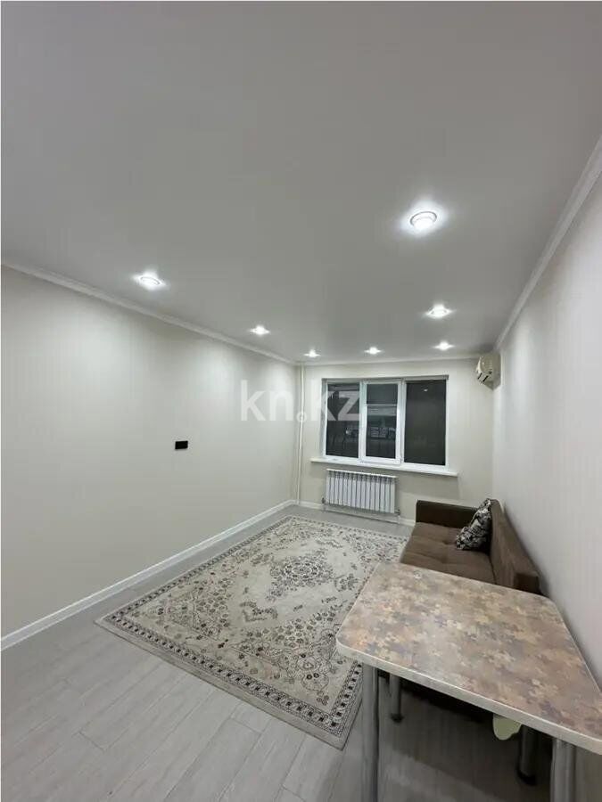 Продажа 1-комнатной квартиры, 32 м² - Продажа квартир в Казахстане - страница 196 фото 1 из 1
