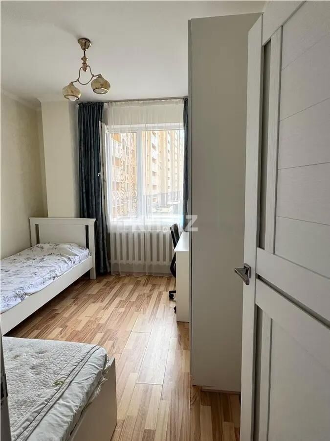 Продажа 2-комнатной квартиры, 58.4 м² - Продажа двухкомнатных квартир в р-не Есиль Астаны - страница 29 фото 3 из 6