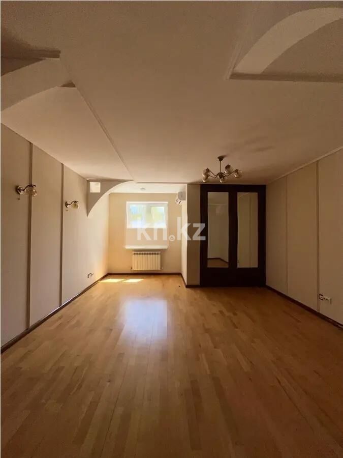 Продажа 3-комнатной квартиры, 110 м² - Продажа квартир в Казахстане - страница 38 фото 4 из 9