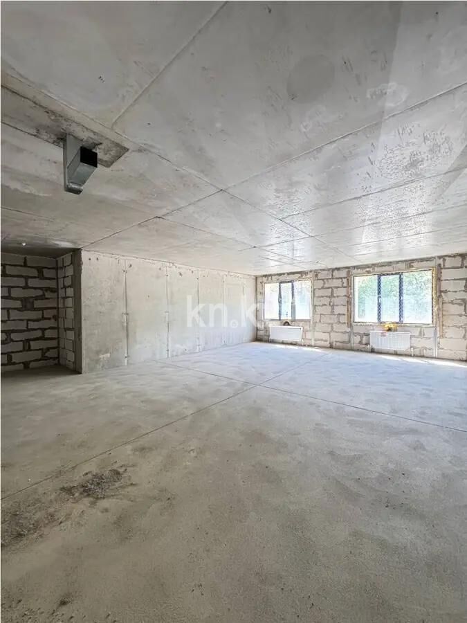 Продажа 3-комнатной квартиры, 63.5 м² - Продажа трехкомнатных квартир в Ауэзовском р-не Алматы - страница 23 фото 1 из 5