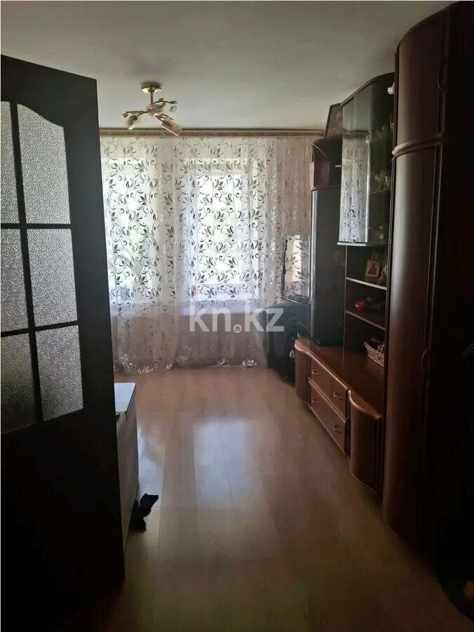 Продажа 1-комнатной квартиры, 37.7 м² - Продажа однокомнатных квартир от собственников в Астане - страница 40 фото 1 из 3