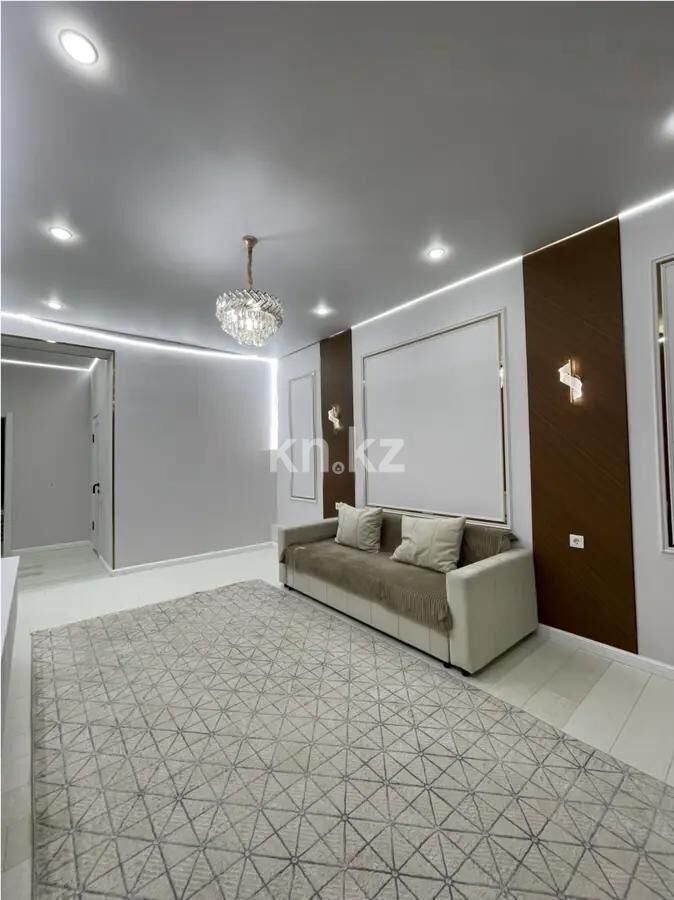 Продажа 2-комнатной квартиры, 64 м² - Продажа двухкомнатных квартир от собственников в Караганде - страница 24 фото 1 из 5