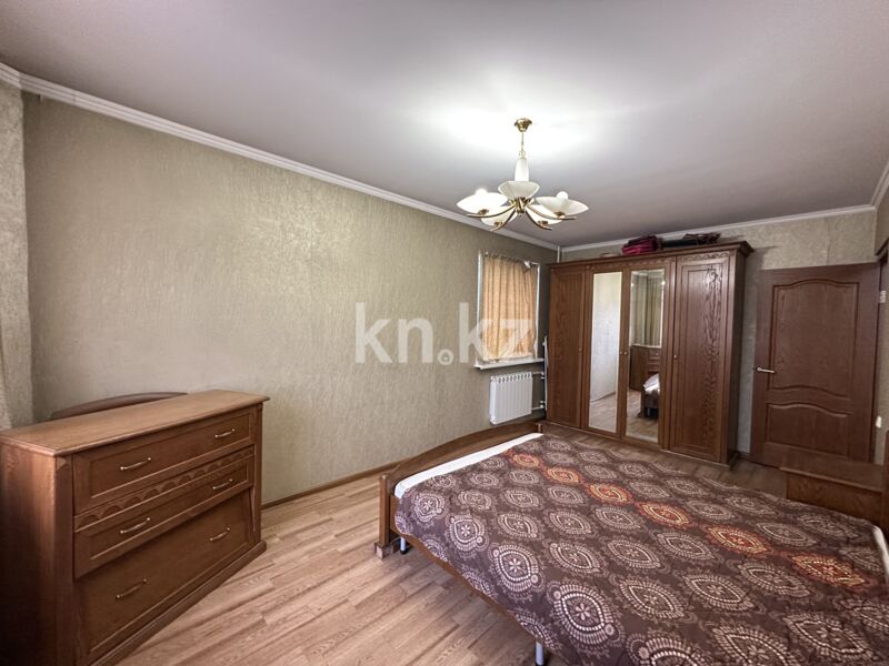 Продажа 2-комнатной квартиры, 42.3 м² - Продажа двухкомнатных квартир в Городе Караганды - страница 12 фото 7 из 17