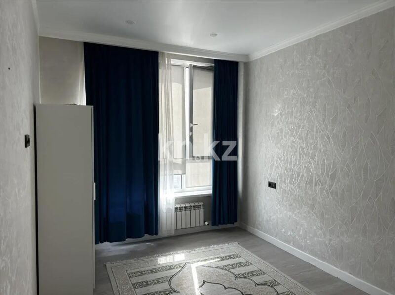 Продажа 2-комнатной квартиры, 65 м² - Продажа двухкомнатных квартир в блочном доме в Казахстане - страница 69 фото 1 из 3