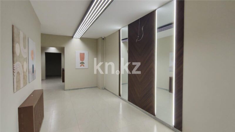 Продажа 3-комнатной квартиры, 92 м² - Продажа недвижимости в Караганде - страница 27 фото 9 из 11