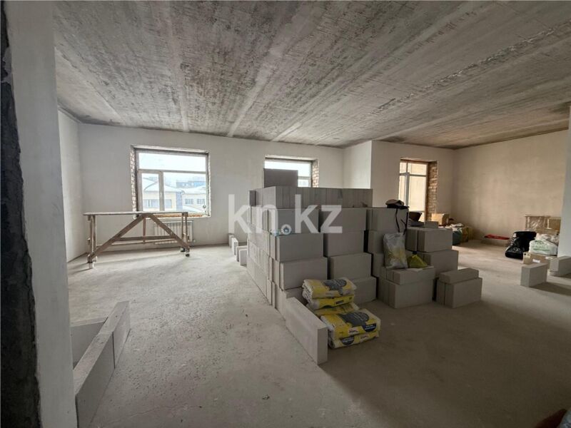 Продажа 2-комнатной квартиры, 74 м² - Продажа двухкомнатных квартир на Юго-Востоке Караганды - страница 14 фото 1 из 9