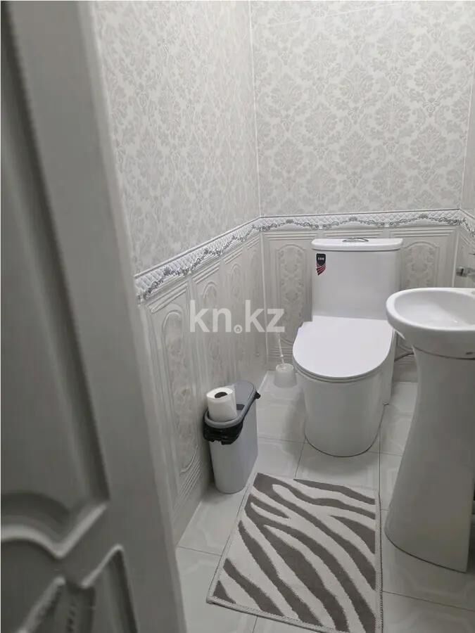 Продажа 3-комнатной квартиры, 90 м² - Продажа трехкомнатных квартир в Алатауском р-не Алматы - страница 8 фото 6 из 8