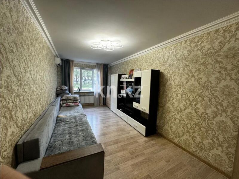Продажа 3-комнатной квартиры, 75.7 м² - Продажа недвижимости в Казахстане - страница 29 фото 2 из 2