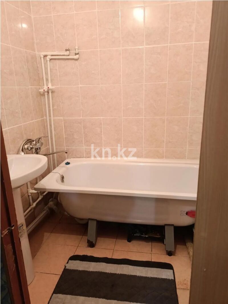 Продажа 2-комнатной квартиры, 56 м² - Продажа двухкомнатных квартир в панельном доме в Казахстане - страница 93 фото 7 из 11