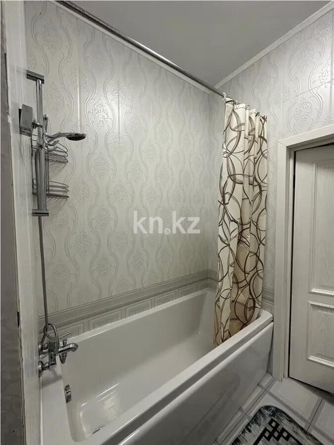 Продажа 4-комнатной квартиры, 141 м² - Продажа квартир в Казахстане - страница 143 фото 6 из 10