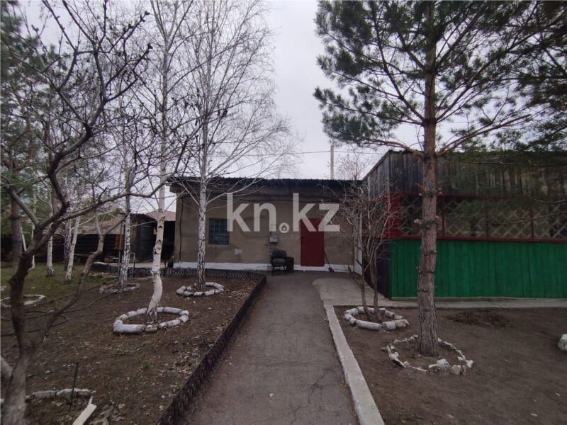 Продажа 7-комнатного дома, 250 м² - Продажа домов, коттеджей в Караганде - страница 4 фото 20 из 24
