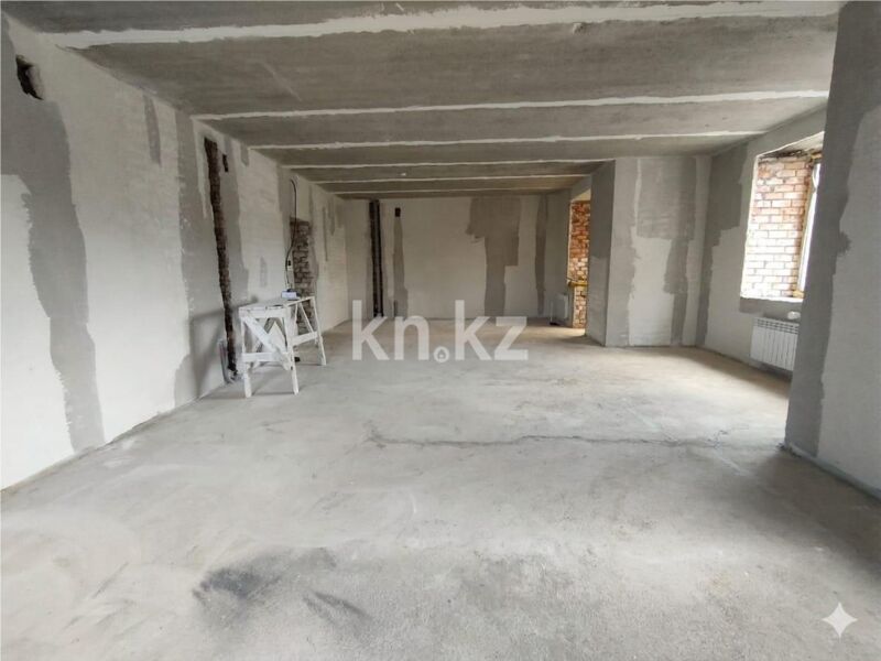 Продажа 3-комнатной квартиры, 67 м² - Продажа трехкомнатных квартир на Юго-Востоке Караганды - страница 22 фото 4 из 15