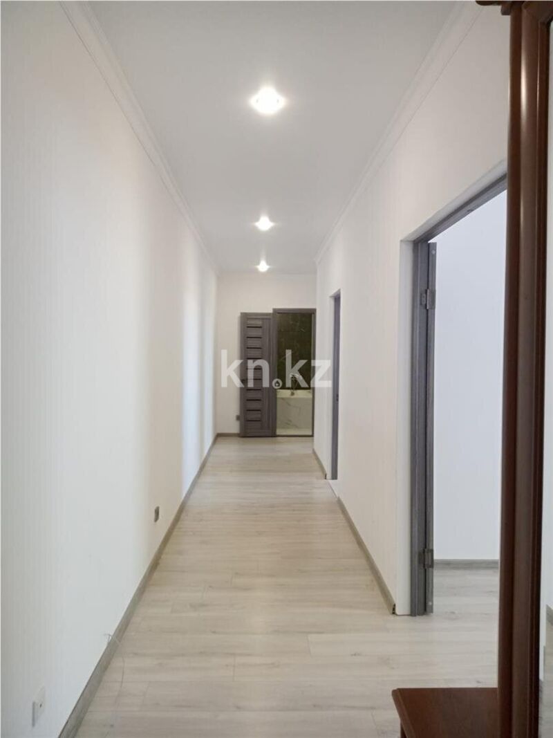 Продажа 2-комнатной квартиры, 68.8 м² - Продажа земельных участков в Жезказгане фото 11 из 11