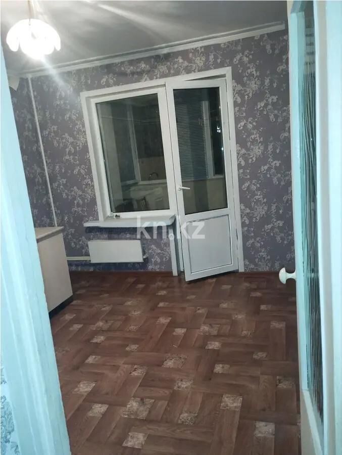 Продажа 2-комнатной квартиры, 49.8 м² - Продажа двухкомнатных квартир в панельном доме в Казахстане - страница 75 фото 3 из 3