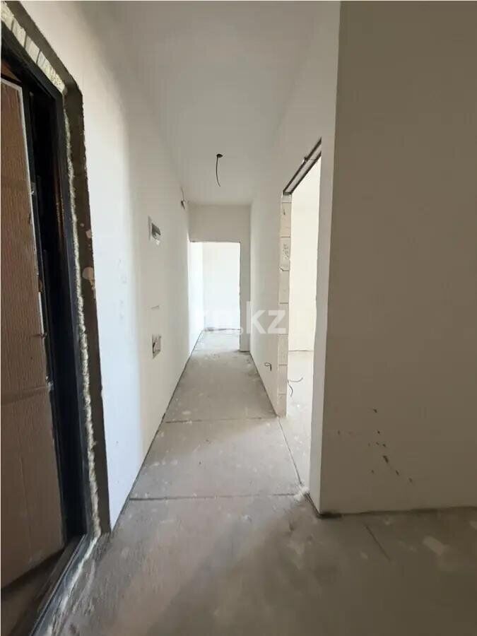 Продажа 2-комнатной квартиры, 65 м² - Продажа квартир в Казахстане - страница 185 фото 1 из 1
