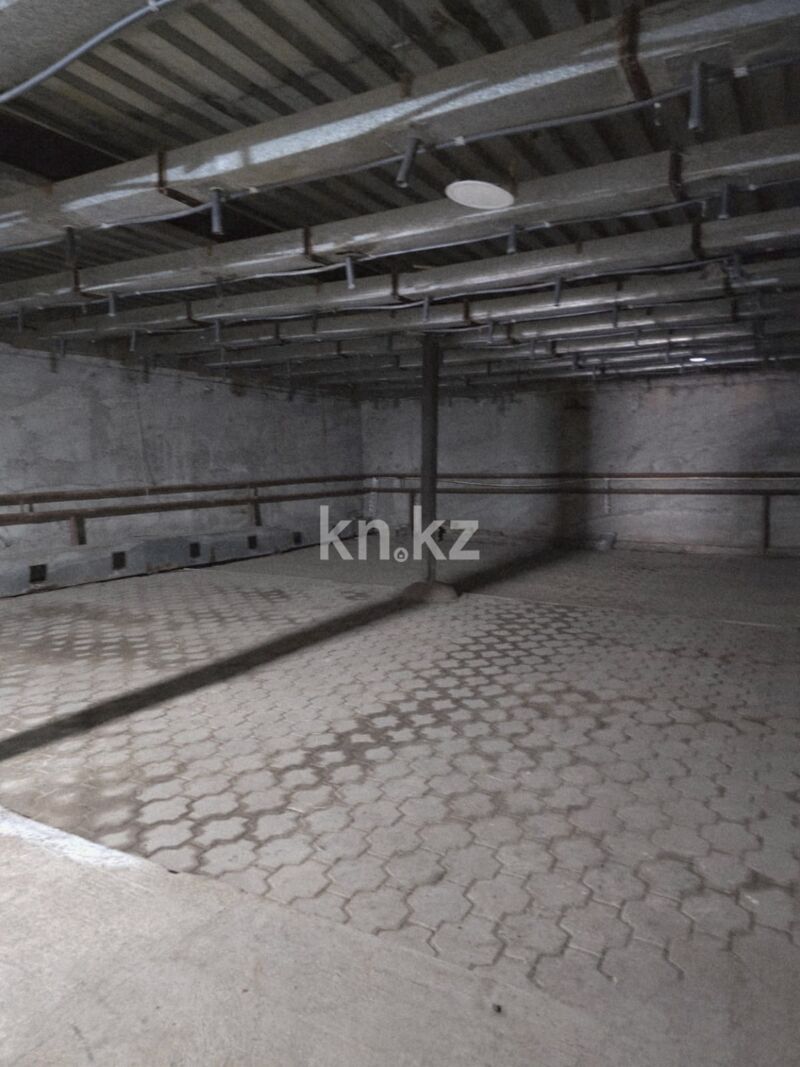 Продажа базы, 600 м² - Продажа гаражей в Темиртау фото 4 из 10