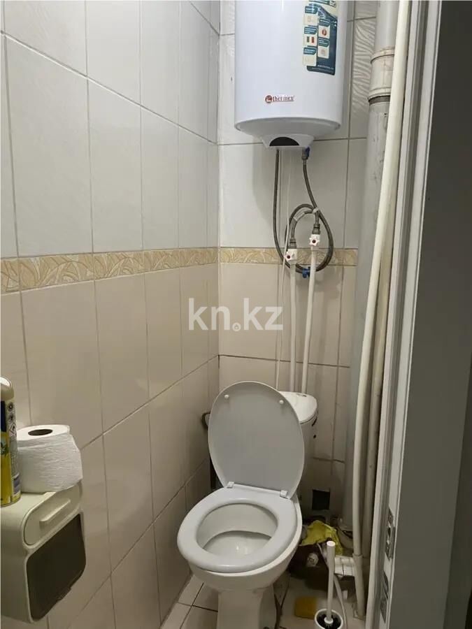 Продажа 2-комнатной квартиры, 45 м² - Продажа двухкомнатных квартир в Майкудуке Караганды - страница 9 фото 5 из 6
