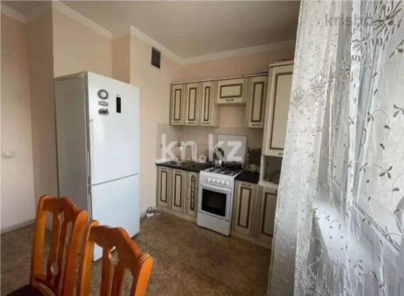 Продажа 2-комнатной квартиры, 66 м² - Недвижимость в Алматы - страница 16 фото 2 из 2