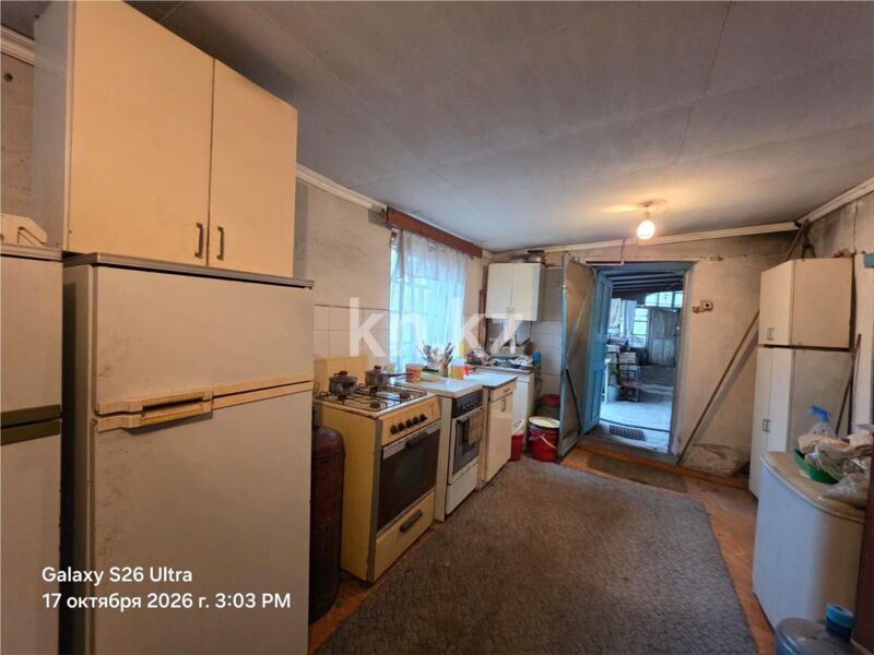 Продажа 4-комнатного дома, 150 м² - Продажа домов, коттеджей в Казахстане фото 30 из 45