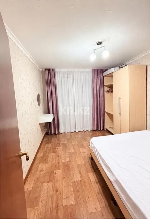 Продажа 3-комнатной квартиры, 66 м² - Продажа трехкомнатных квартир в Казахстане - страница 28 фото 1 из 5