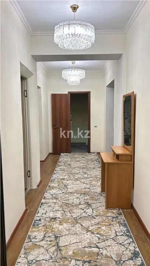 Продажа 2-комнатной квартиры, 78 м² - Продажа квартир от собственников в Алматы - страница 35 фото 6 из 6