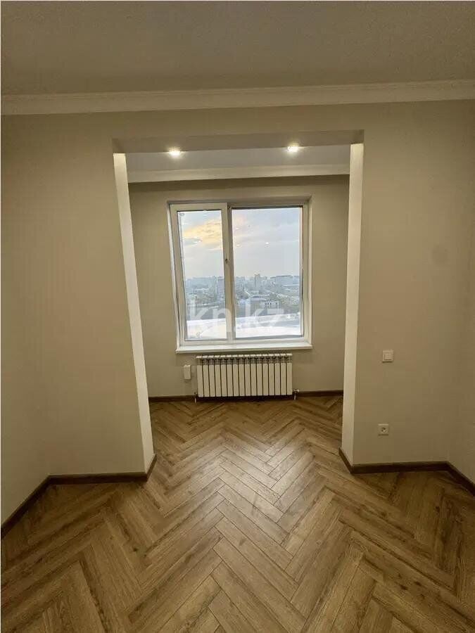 Продажа 3-комнатной квартиры, 130 м² - Аренда квартир посуточно в Жезказгане фото 3 из 5