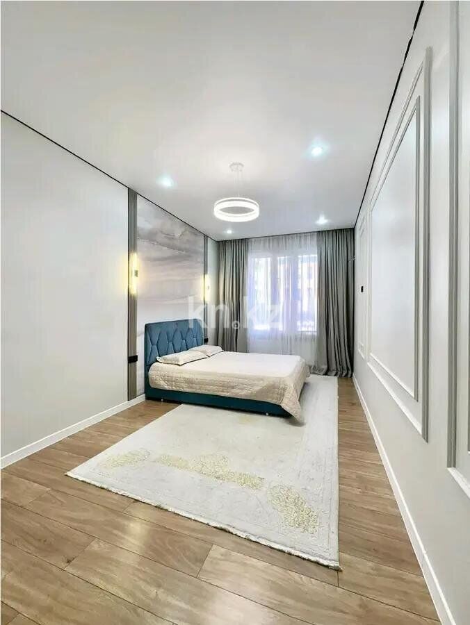 Продажа 2-комнатной квартиры, 70 м² - Продажа двухкомнатных квартир от собственников в Алматы - страница 3 фото 2 из 5