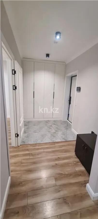 Продажа 3-комнатной квартиры, 70 м² - Продажа трехкомнатных квартир в Бостандыкском р-не Алматы - страница 20 фото 5 из 5