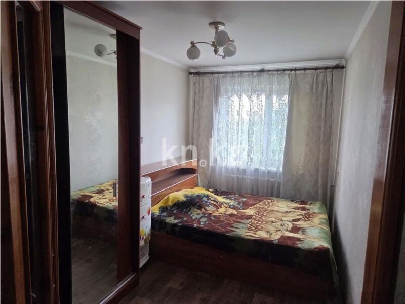 Продажа 2-комнатной квартиры, 43 м² - Аренда баз, складов и промышленной недвижимости в Темиртау фото 2 из 5