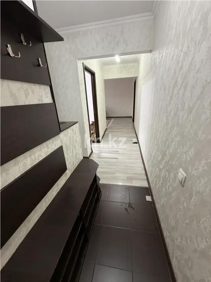 Продажа 3-комнатной квартиры, 60 м² - Продажа трехкомнатных квартир в панельном доме в Алматы - страница 33 фото 8 из 9