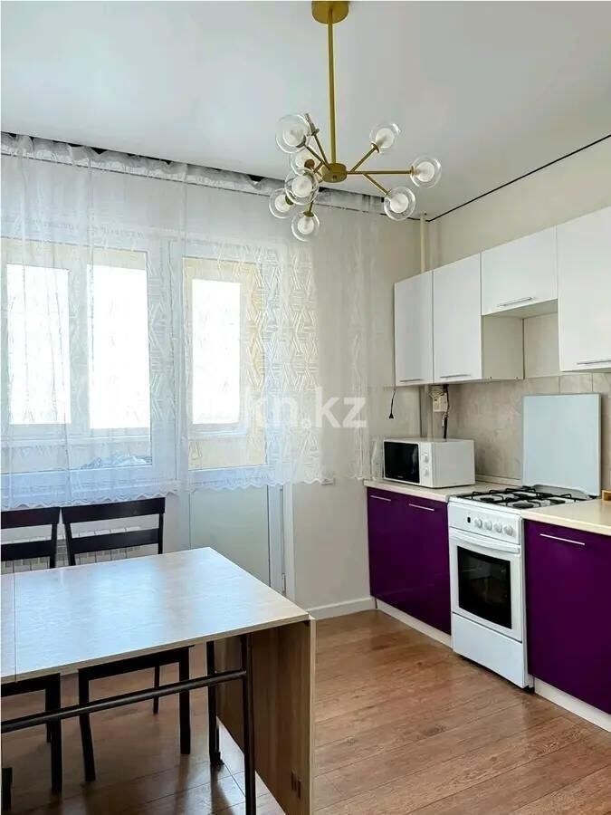 Продажа 3-комнатной квартиры, 48 м² - Продажа квартир в Алматы - страница 259 фото 2 из 3