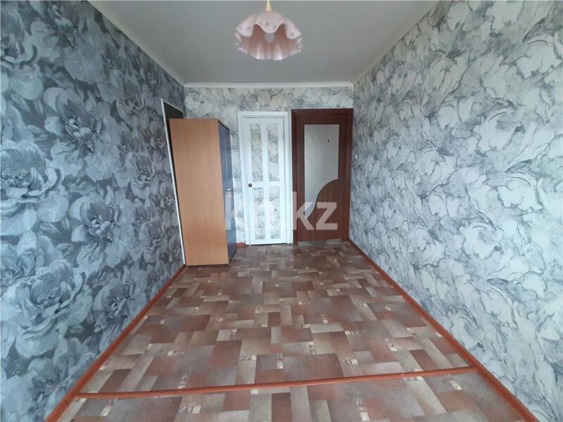 Продажа 3-комнатной квартиры, 58 м² - Продажа трехкомнатных квартир в Темиртау - страница 14 фото 5 из 11