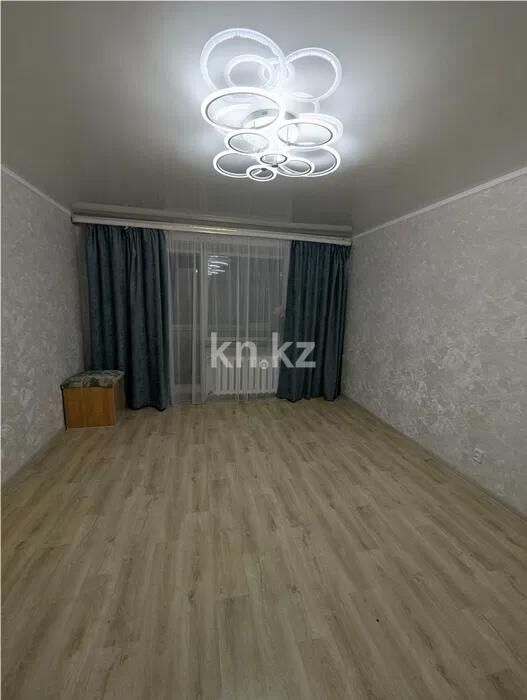 Продажа 3-комнатной квартиры, 62 м² - Продажа трехкомнатных квартир в Темиртау - страница 8 фото 1 из 12