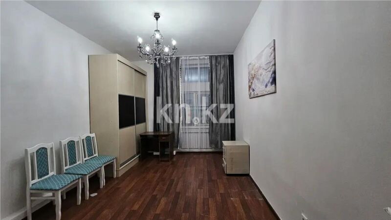 Продажа 3-комнатной квартиры, 135 м² - Продажа квартир в Казахстане - страница 274 фото 2 из 4