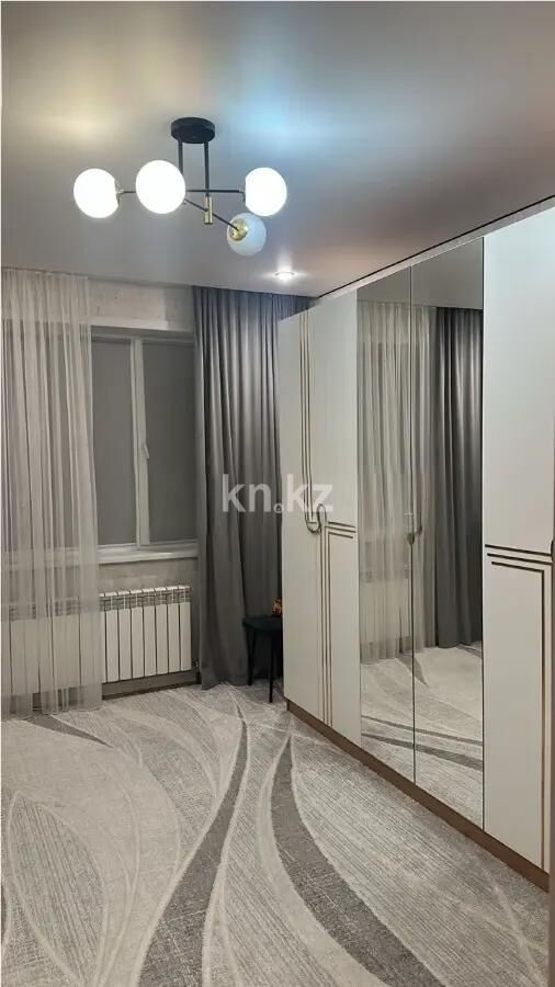 Продажа 2-комнатной квартиры, 64 м² - Продажа двухкомнатных квартир в блочном доме в Казахстане - страница 55 фото 2 из 4
