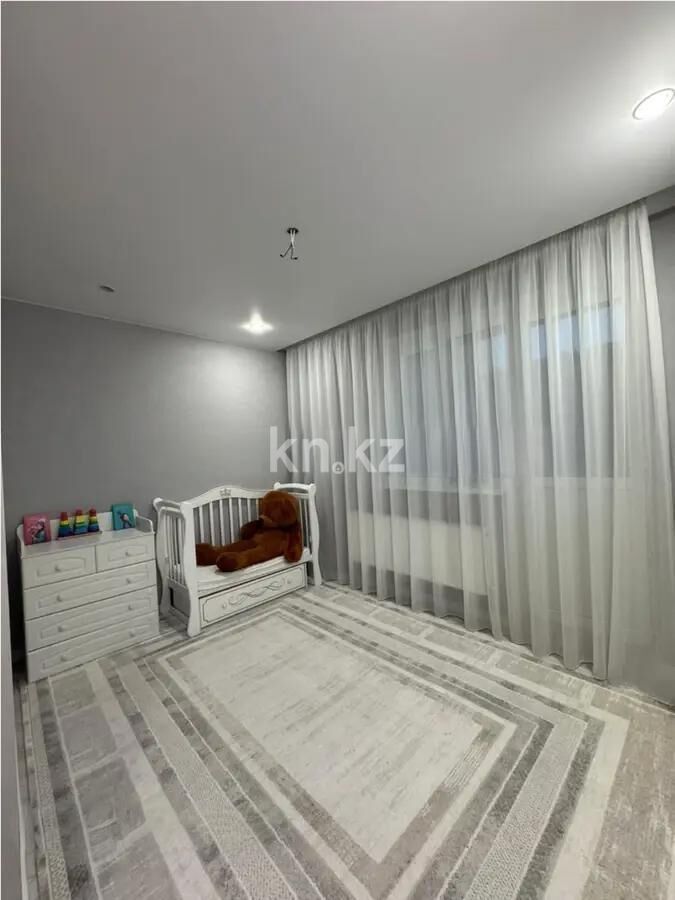 Продажа 2-комнатной квартиры, 60 м² - Продажа двухкомнатных квартир в р-не Сарыарка Астаны - страница 14 фото 2 из 5