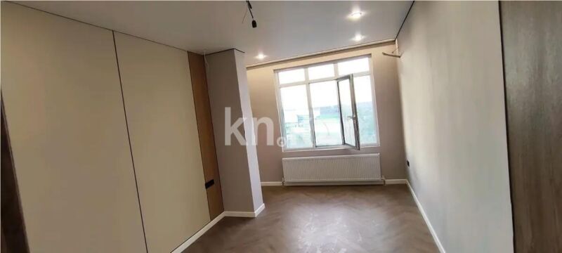 Продажа 2-комнатной квартиры, 47 м² - Продажа квартир от собственников в Алматы - страница 283 фото 1 из 3