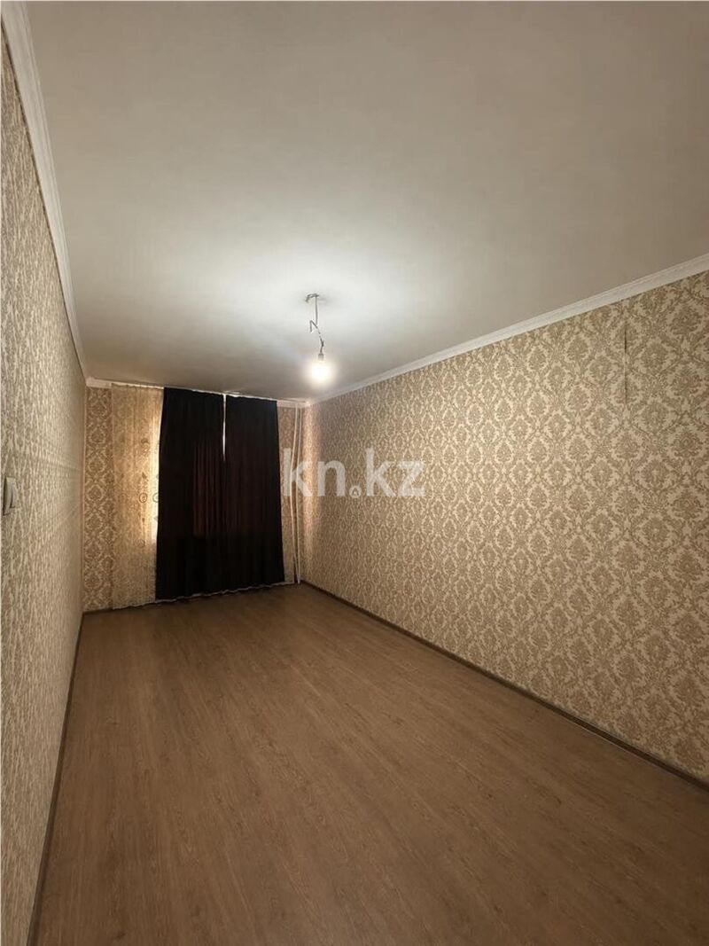 Продажа 3-комнатной квартиры, 78 м² - Продажа квартир в Городе Караганды - страница 6 фото 2 из 10