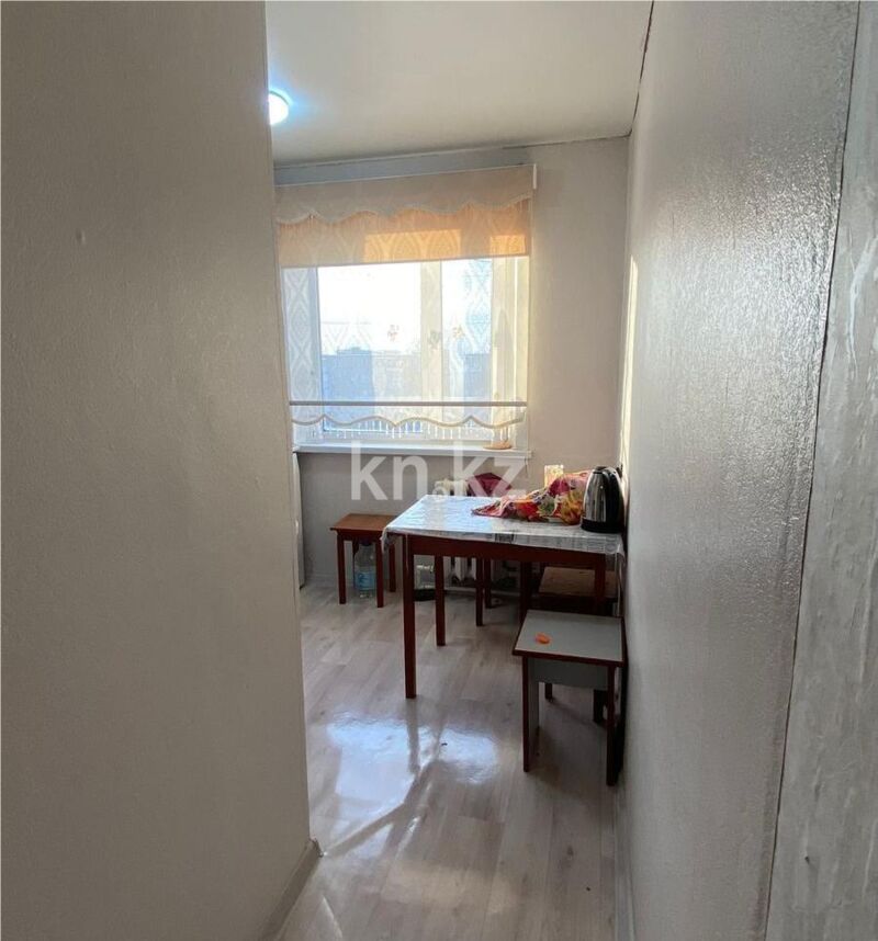 Продажа 3-комнатной квартиры, 62 м² - Продажа квартир в Майкудуке Караганды - страница 40 фото 3 из 9