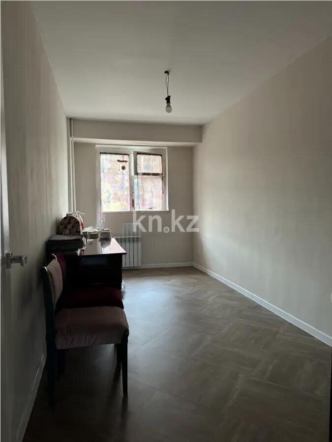 Продажа 4-комнатной квартиры, 98.4 м² - Продажа квартир в Казахстане - страница 136 фото 3 из 7