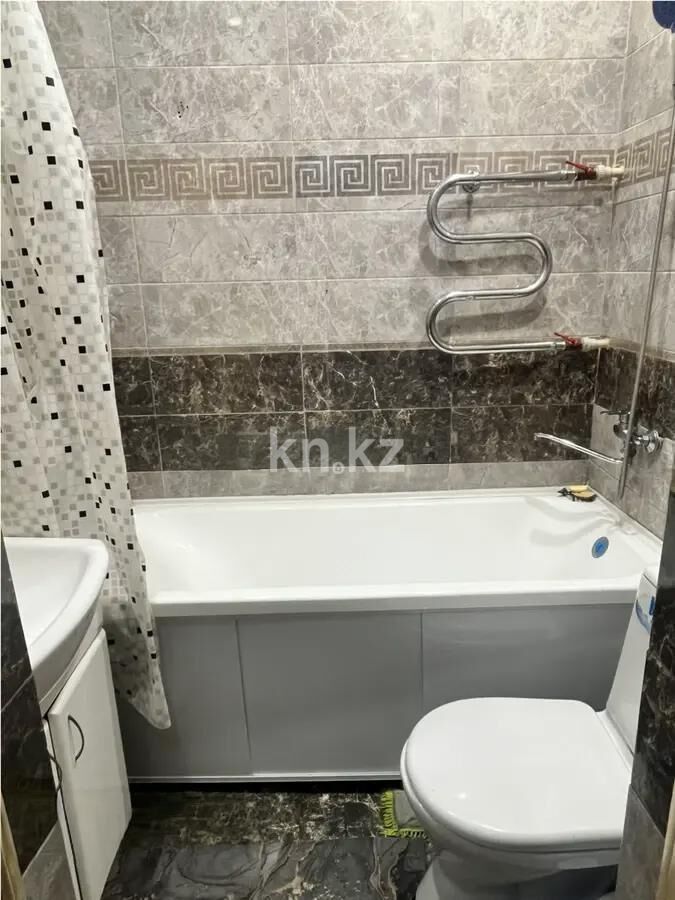 Продажа 2-комнатной квартиры, 48 м² - Продажа двухкомнатных квартир в р-не Алматы Астаны - страница 20 фото 4 из 5
