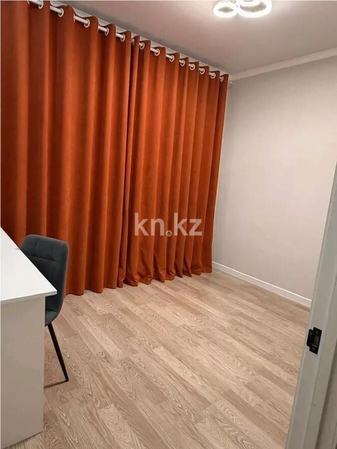 Продажа 2-комнатной квартиры, 56 м² - Продажа двухкомнатных квартир в р-не Нура Астаны - страница 41 фото 2 из 6