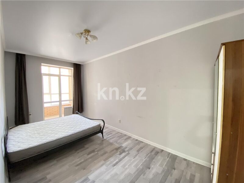 Продажа 2-комнатной квартиры, 46.2 м² - Продажа двухкомнатных квартир в кирпичном доме в Астане - страница 68 фото 4 из 14