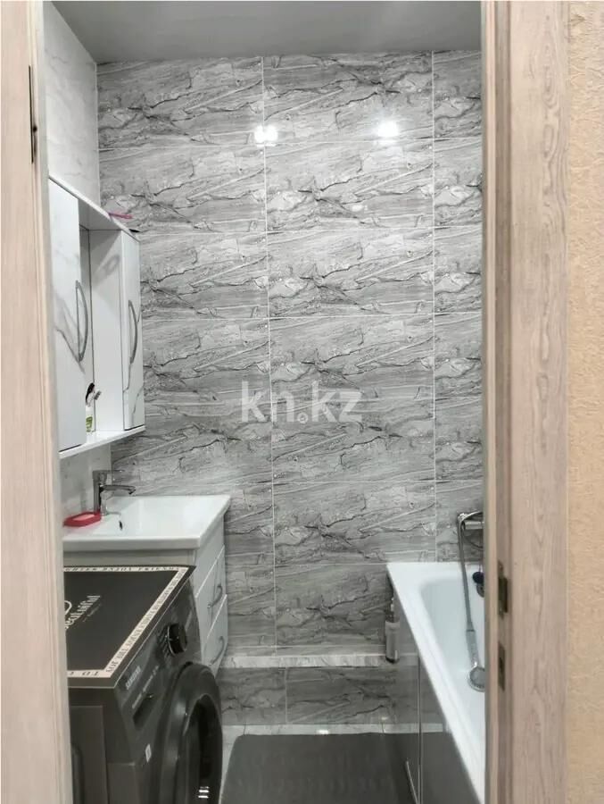 Продажа 3-комнатной квартиры, 72 м² - Продажа квартир в панельном доме в Казахстане - страница 14 фото 5 из 7