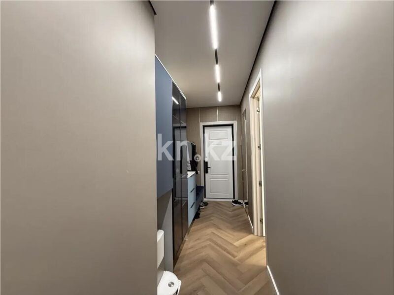 Продажа 4-комнатной квартиры, 114 м² - Продажа квартир от собственников в Астане - страница 56 фото 8 из 8