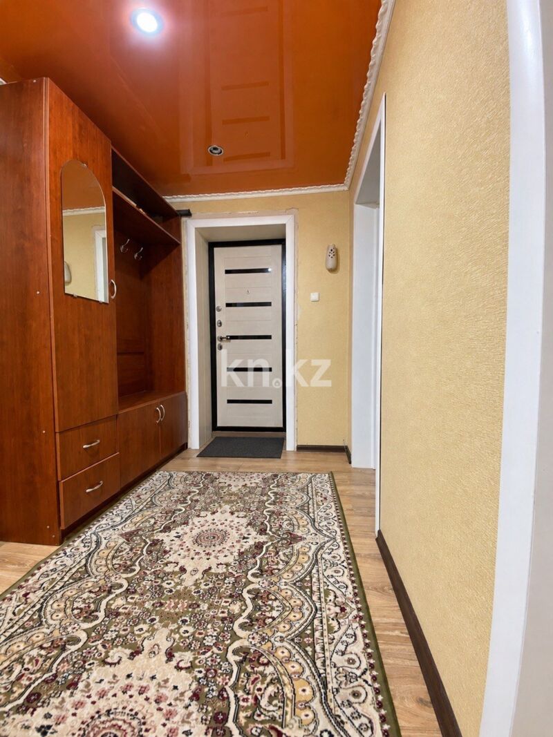 Продажа 3-комнатной квартиры, 90 м² - Продажа квартир в Казахстане - страница 206 фото 11 из 12