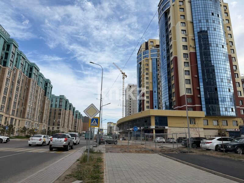 Продажа помещения, 380 м² - Недвижимость в Караганде - страница 9 фото 3 из 7