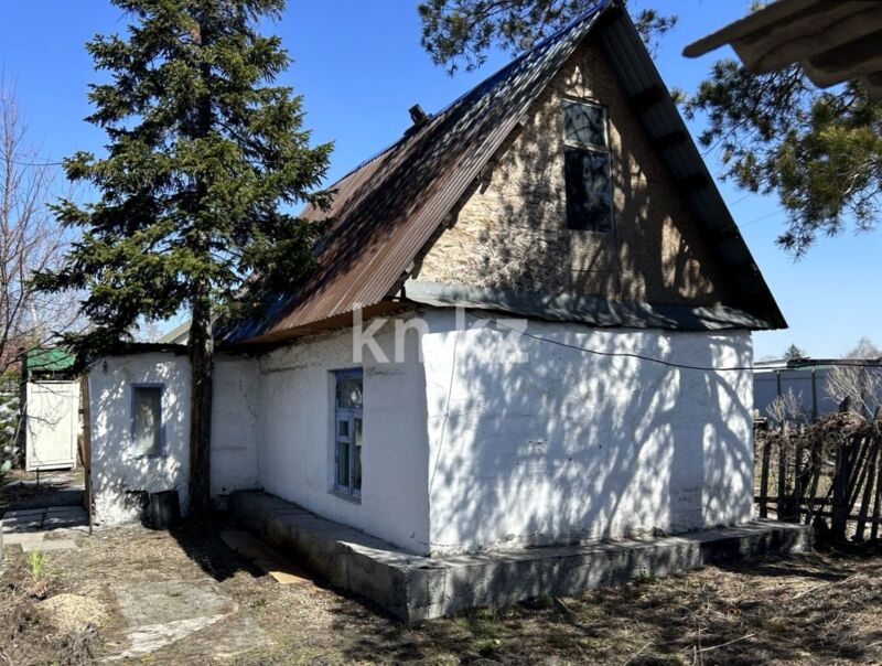 Продажа дачи, 7 сот. - Продажа дач в Казахстане - страница 2 фото 4 из 17