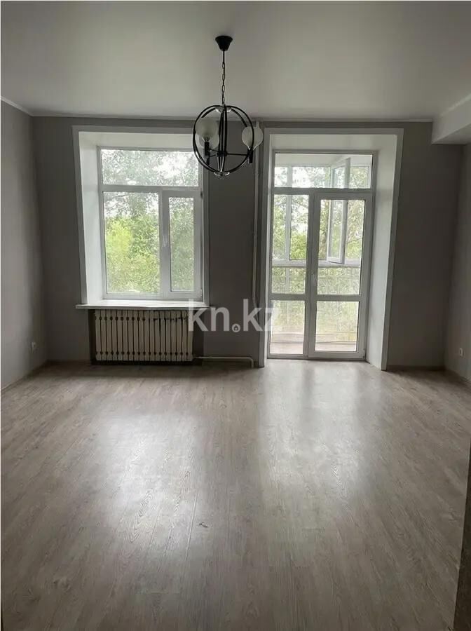 Продажа 2-комнатной квартиры, 47 м² - Продажа недвижимости в Сарани - страница 4 фото 2 из 3